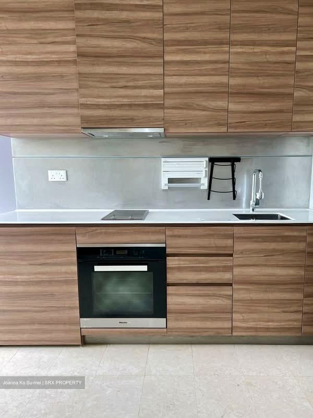 The Panorama (D20), Condominium #575055831